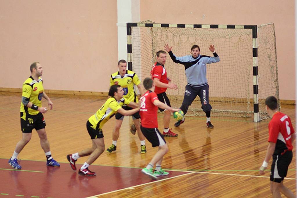 Autors: Mārtiņš Zitmanis