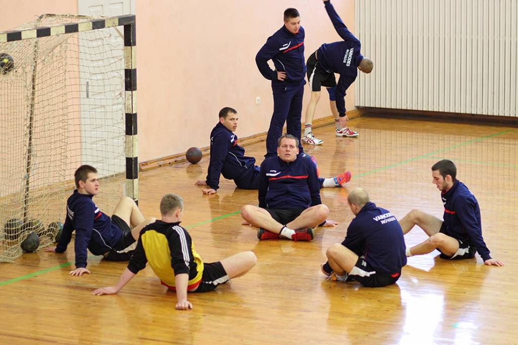 Autors: Mārtiņš Zitmanis