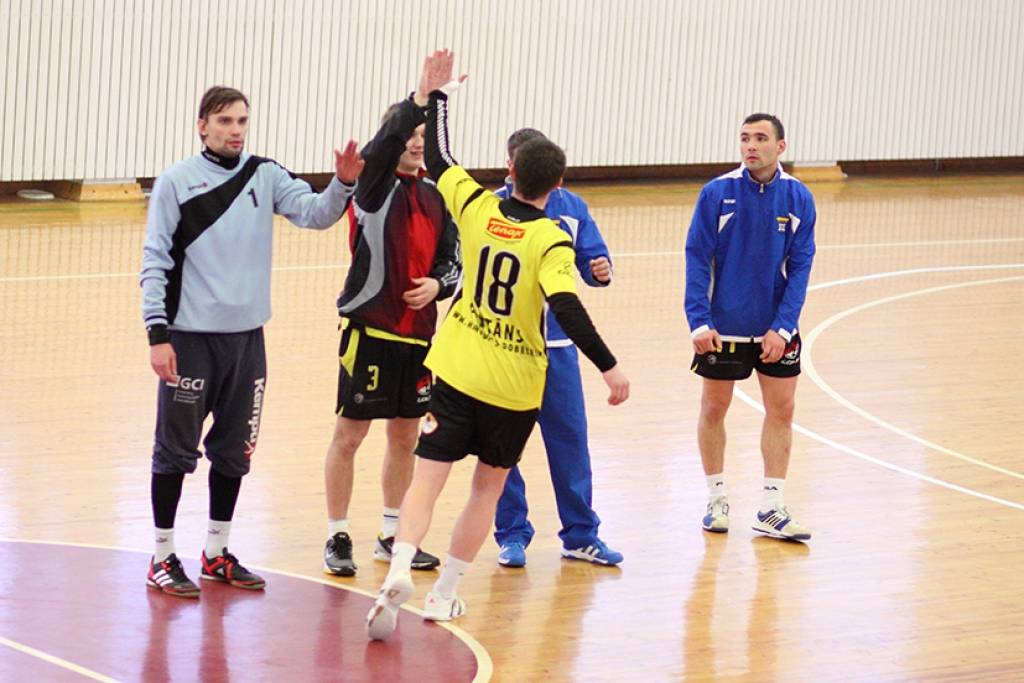 Autors: Mārtiņš Zitmanis