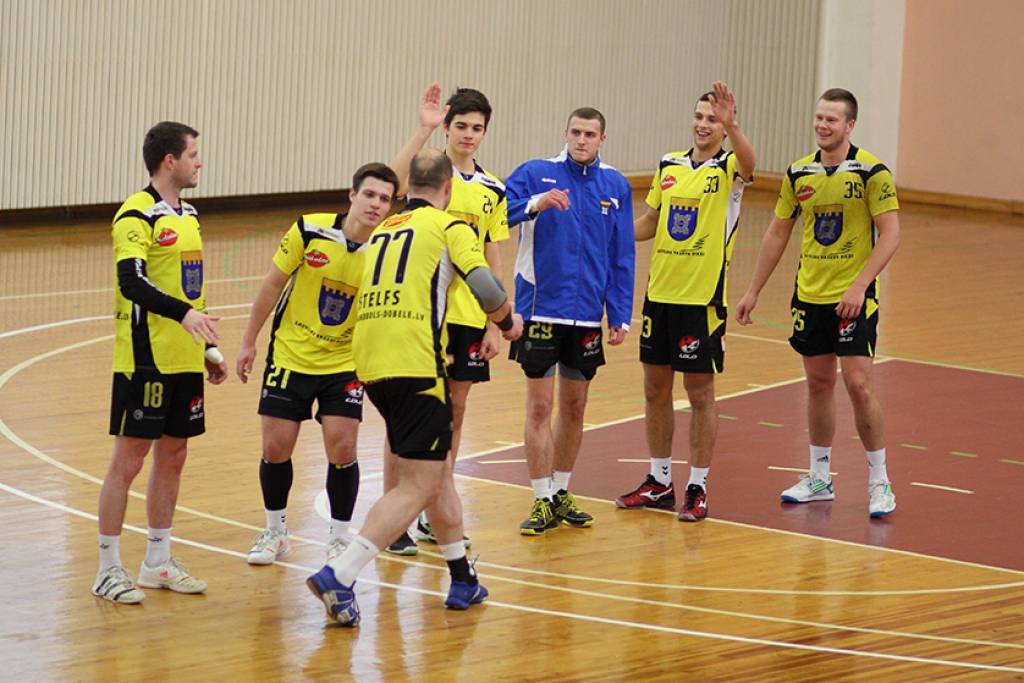 Autors: Mārtiņš Zitmanis