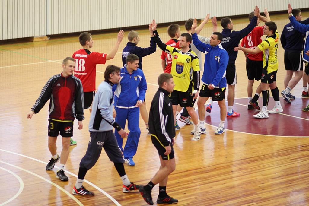 Autors: Mārtiņš Zitmanis