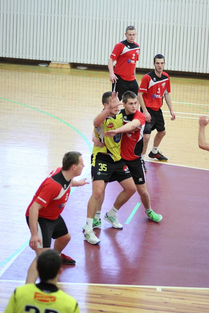 Autors: Mārtiņš Zitmanis