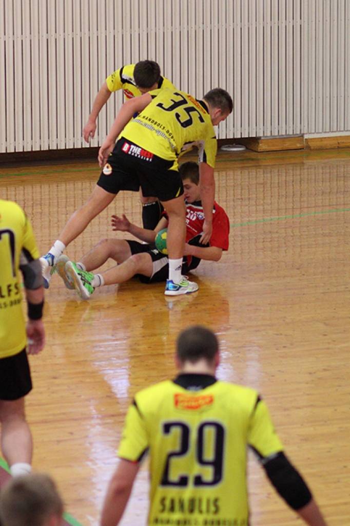 Autors: Mārtiņš Zitmanis