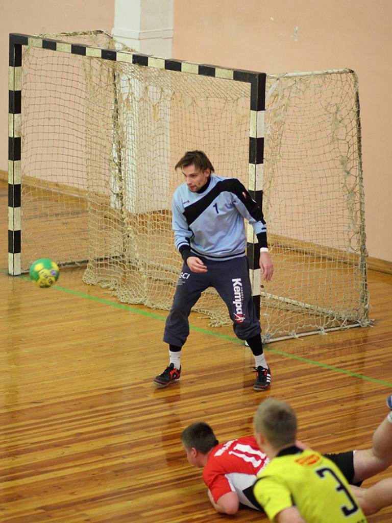 Autors: Mārtiņš Zitmanis