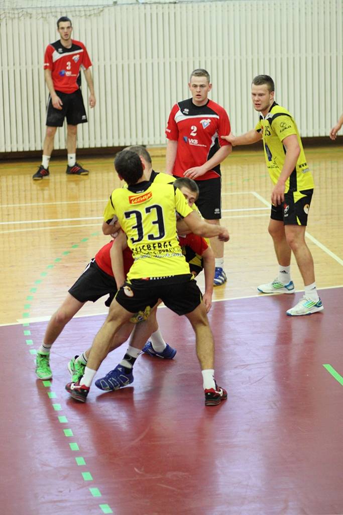 Autors: Mārtiņš Zitmanis