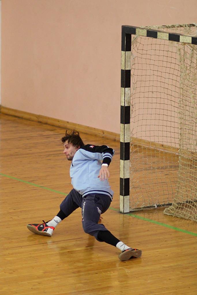 Autors: Mārtiņš Zitmanis