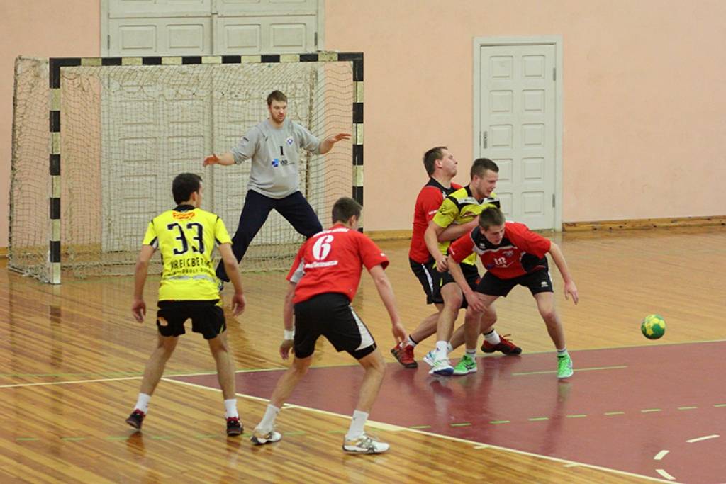 Autors: Mārtiņš Zitmanis