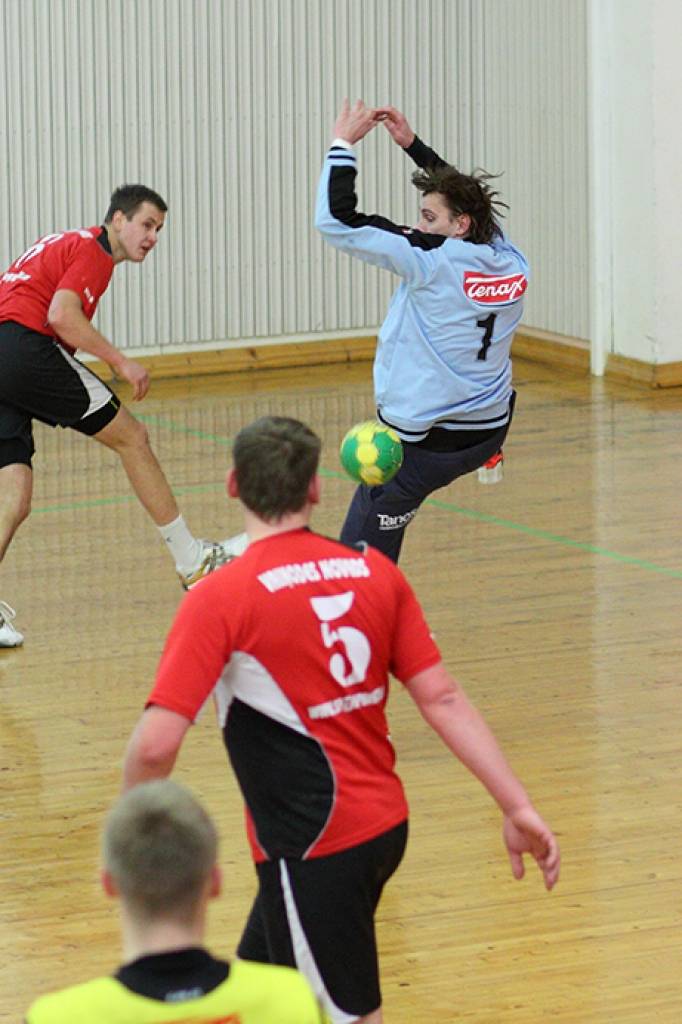 Autors: Mārtiņš Zitmanis