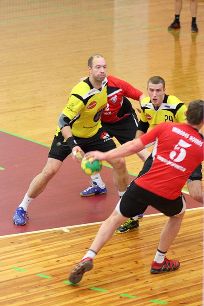 Autors: Mārtiņš Zitmanis