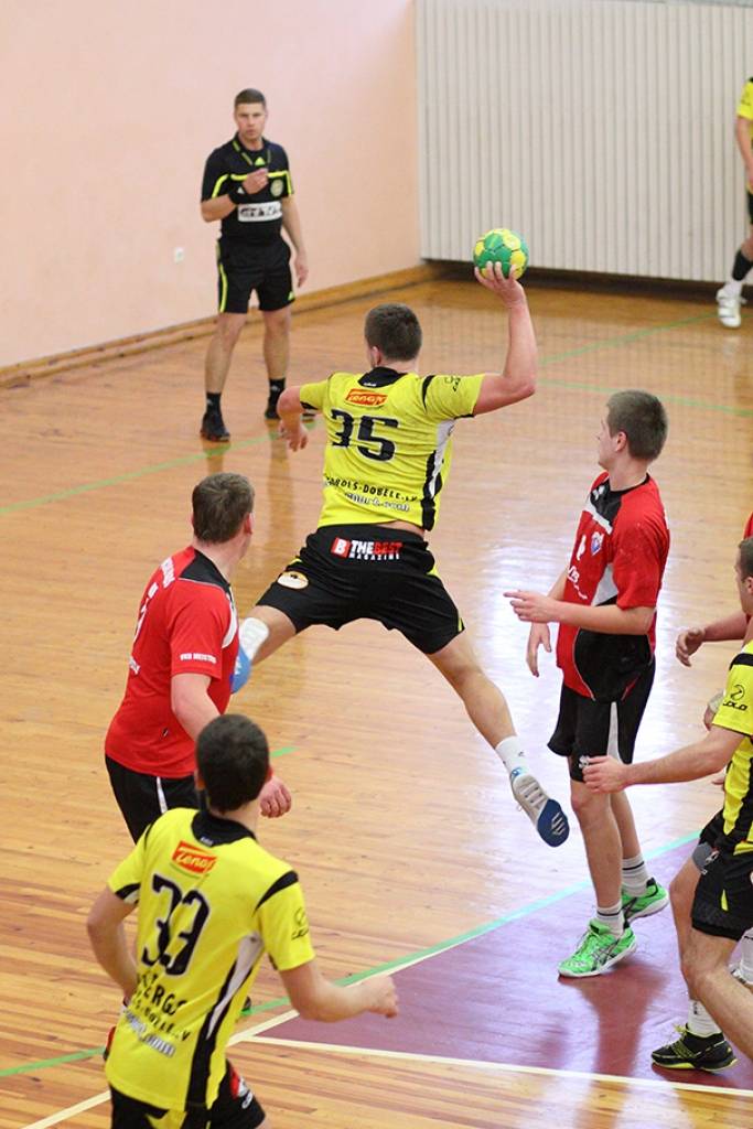 Autors: Mārtiņš Zitmanis