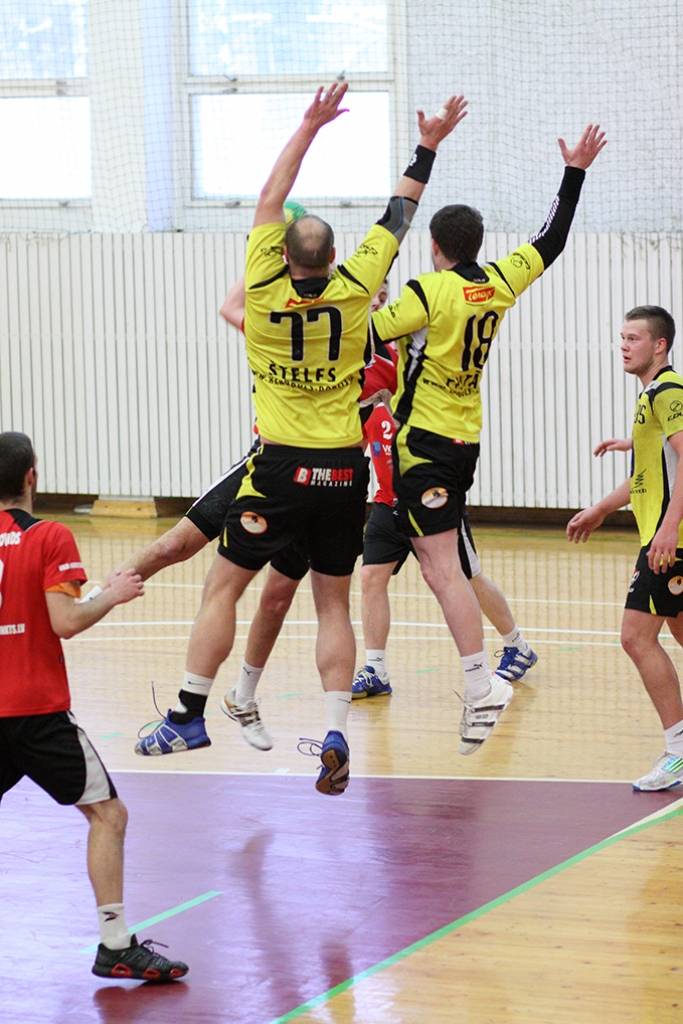 Autors: Mārtiņš Zitmanis