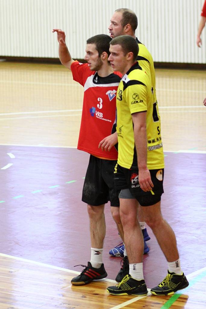 Autors: Mārtiņš Zitmanis