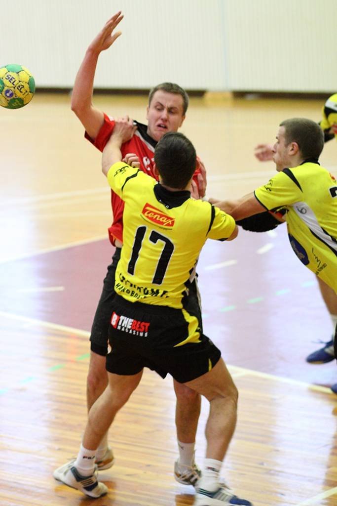 Autors: Mārtiņš Zitmanis