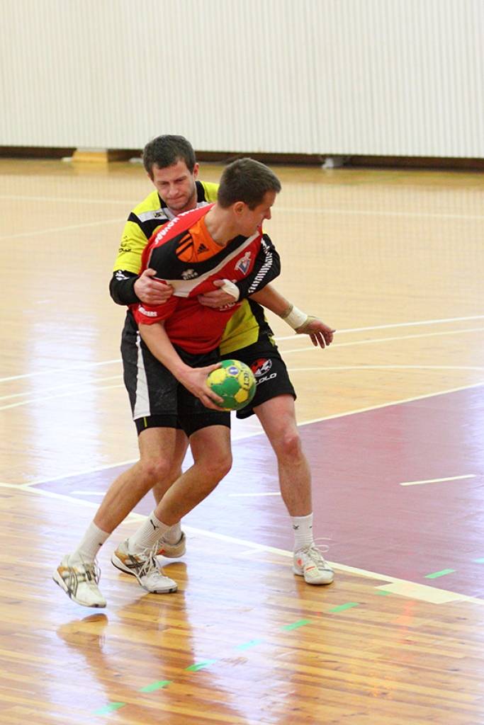 Autors: Mārtiņš Zitmanis