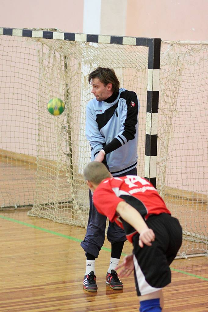 Autors: Mārtiņš Zitmanis