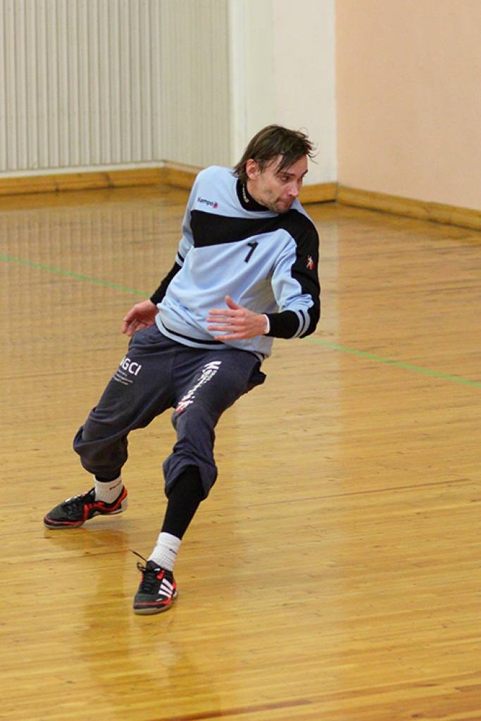 Autors: Mārtiņš Zitmanis