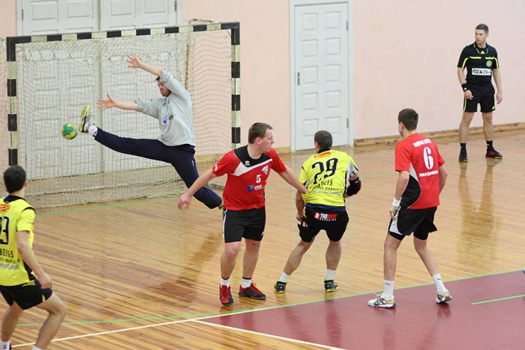 Autors: Mārtiņš Zitmanis