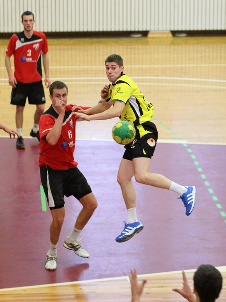 Autors: Mārtiņš Zitmanis