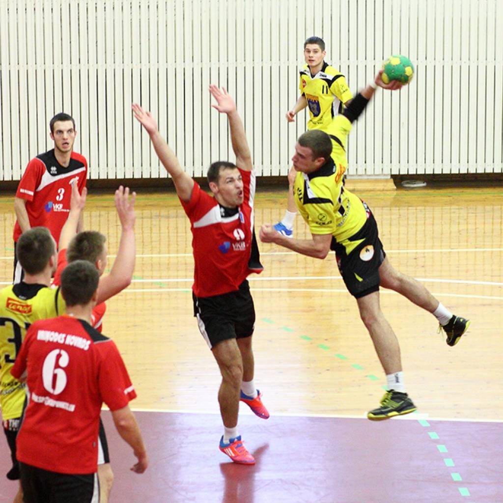 Autors: Mārtiņš Zitmanis