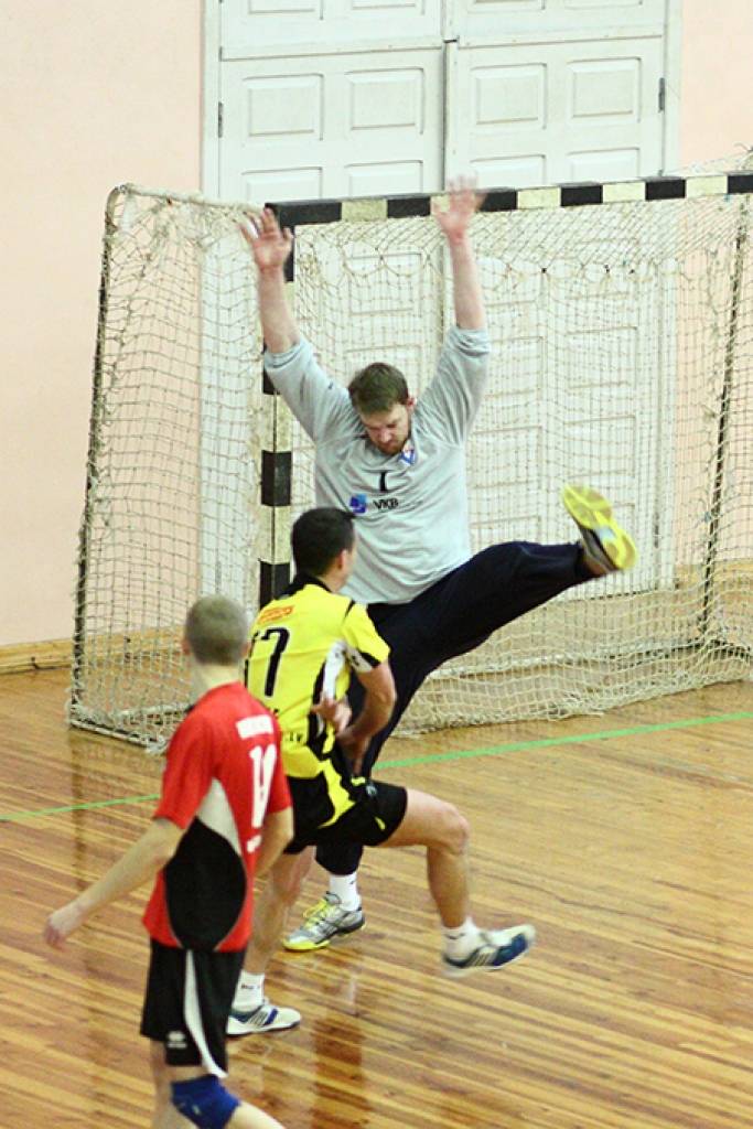 Autors: Mārtiņš Zitmanis