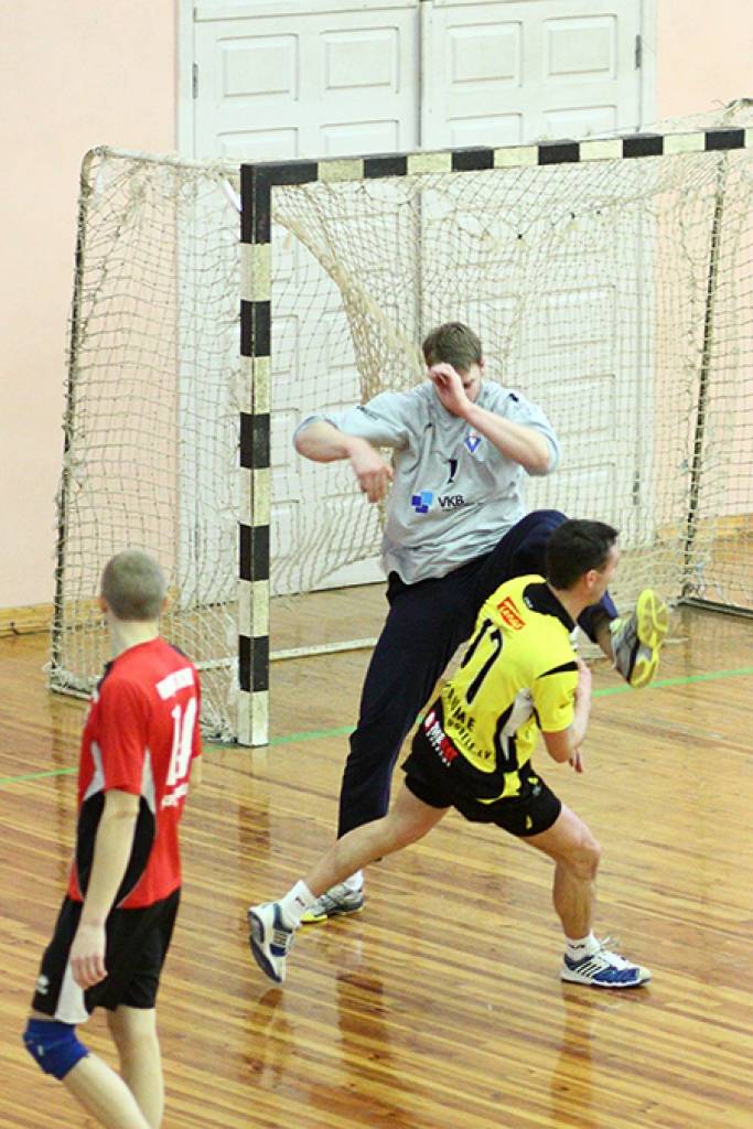 Autors: Mārtiņš Zitmanis