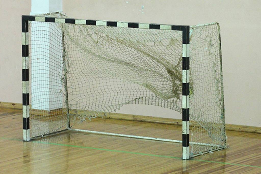 Autors: Mārtiņš Zitmanis