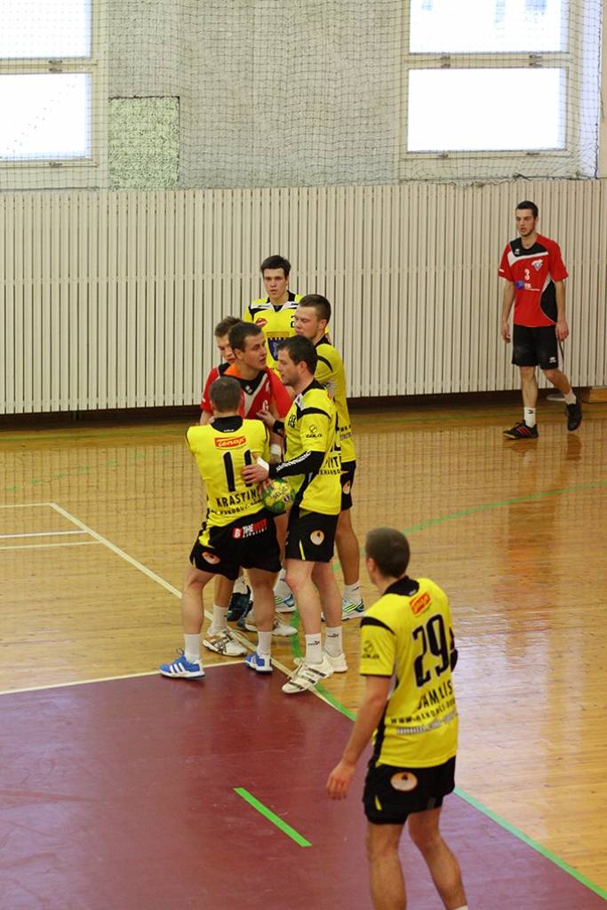 Autors: Mārtiņš Zitmanis