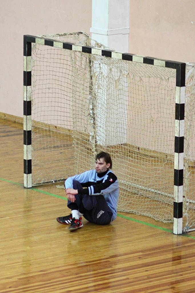 Autors: Mārtiņš Zitmanis