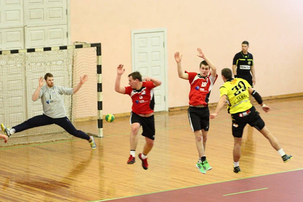 Autors: Mārtiņš Zitmanis