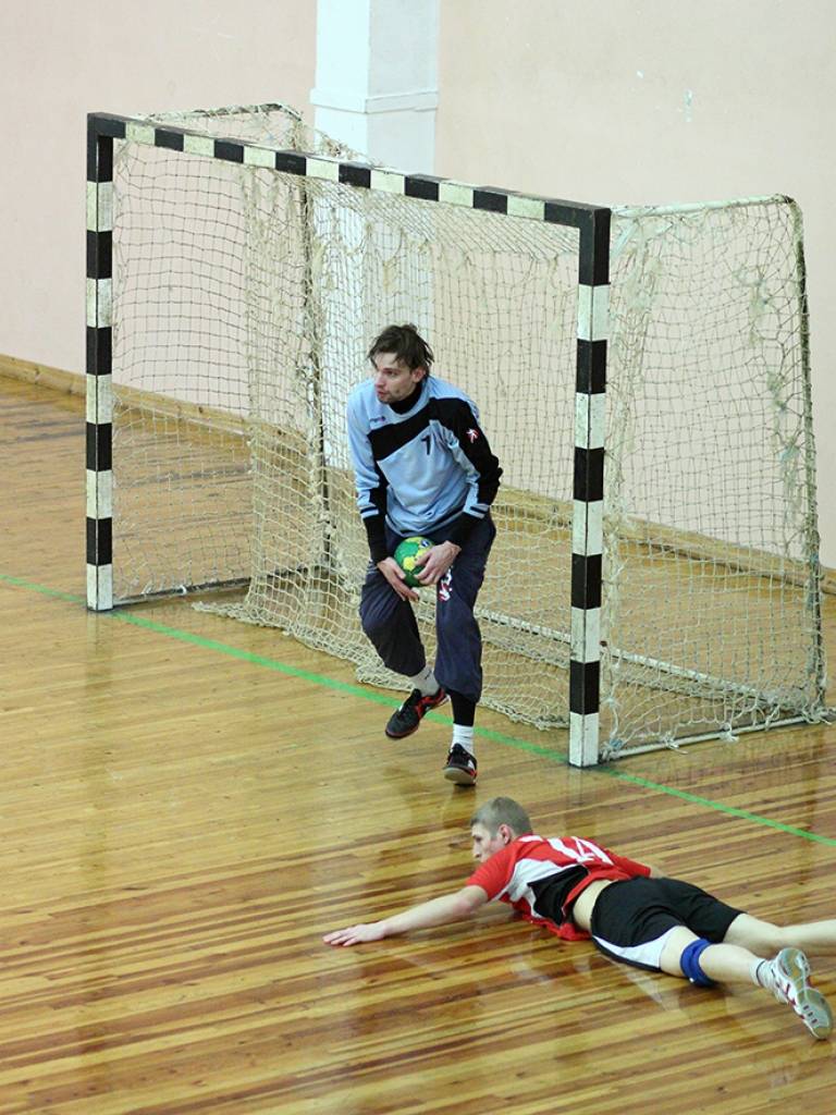 Autors: Mārtiņš Zitmanis