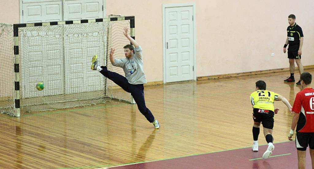 Autors: Mārtiņš Zitmanis