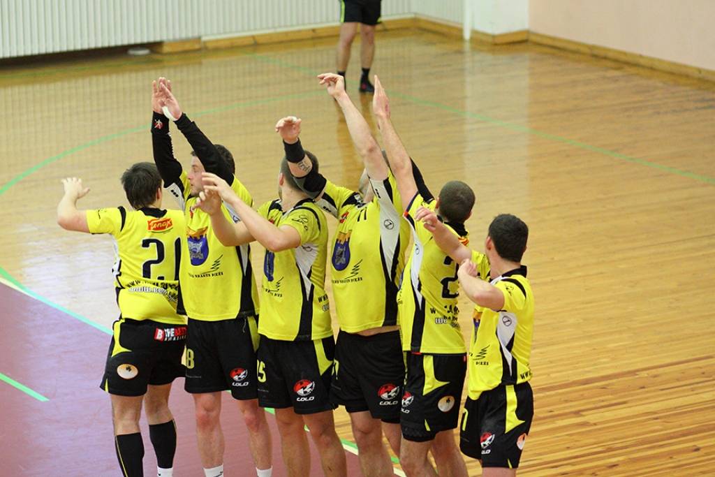 Autors: Mārtiņš Zitmanis