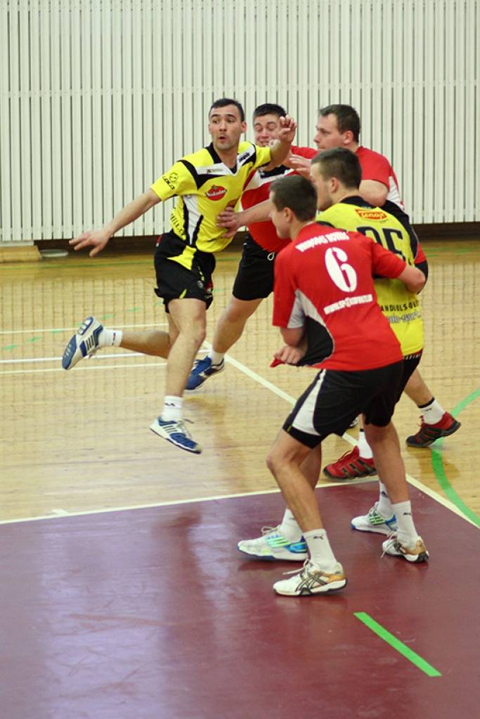 Autors: Mārtiņš Zitmanis