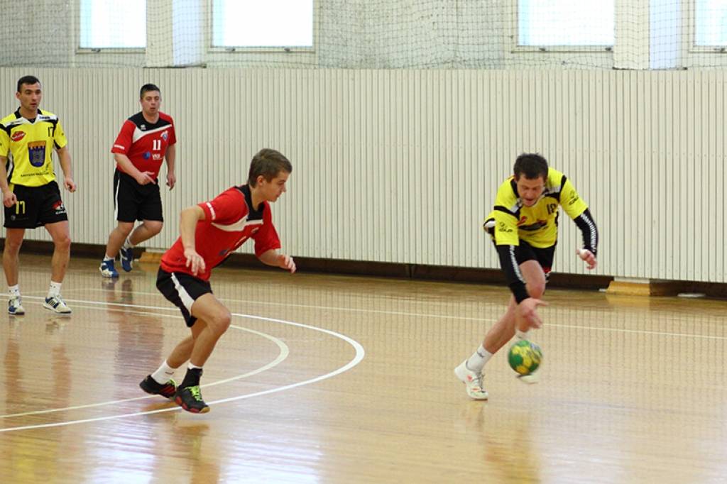 Autors: Mārtiņš Zitmanis