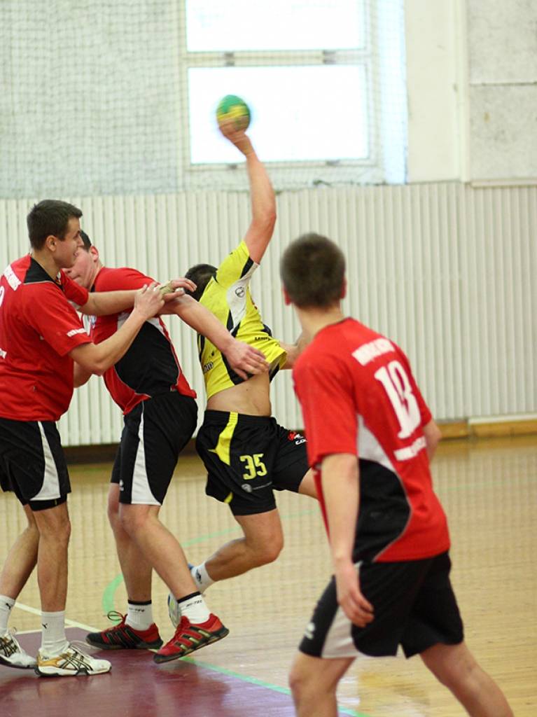 Autors: Mārtiņš Zitmanis