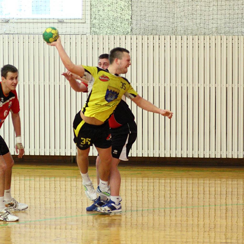 Autors: Mārtiņš Zitmanis