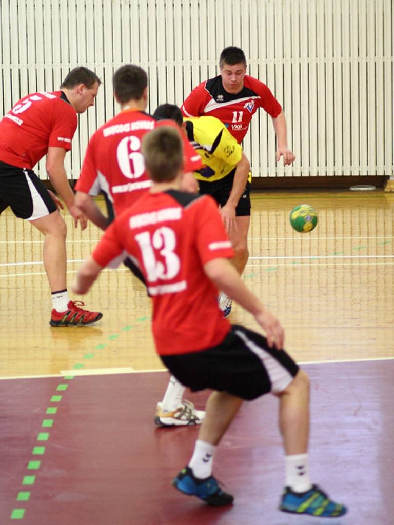 Autors: Mārtiņš Zitmanis