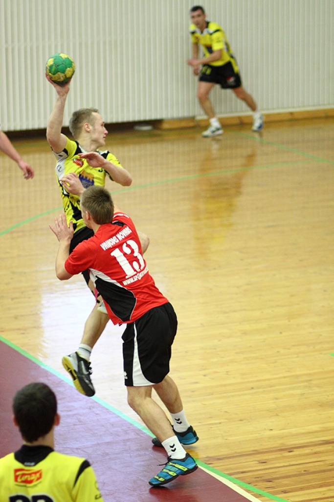 Autors: Mārtiņš Zitmanis