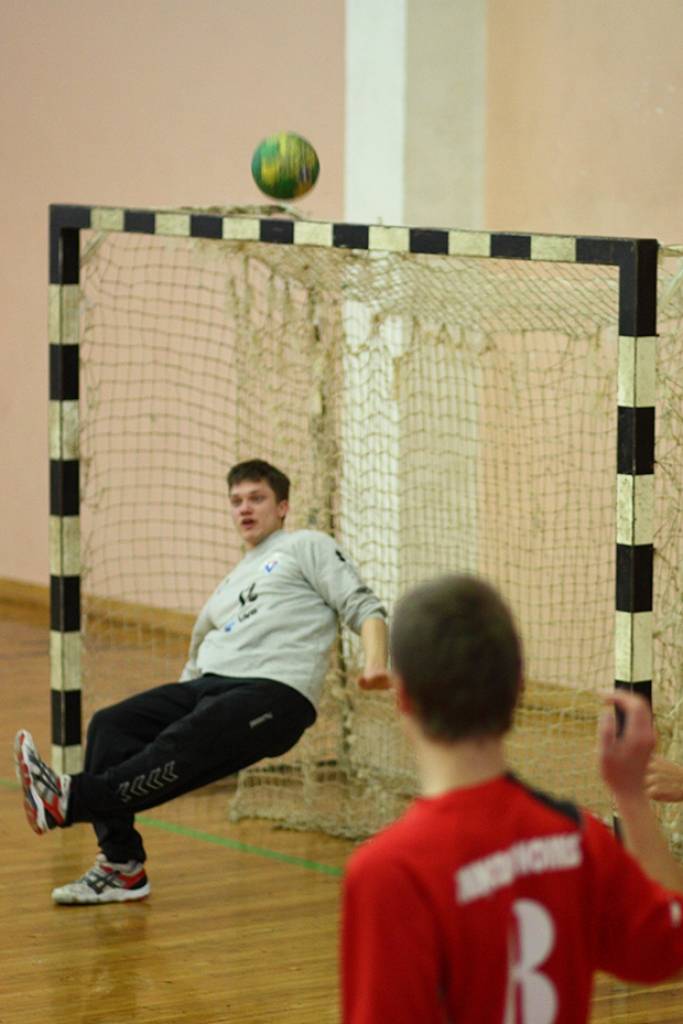 Autors: Mārtiņš Zitmanis