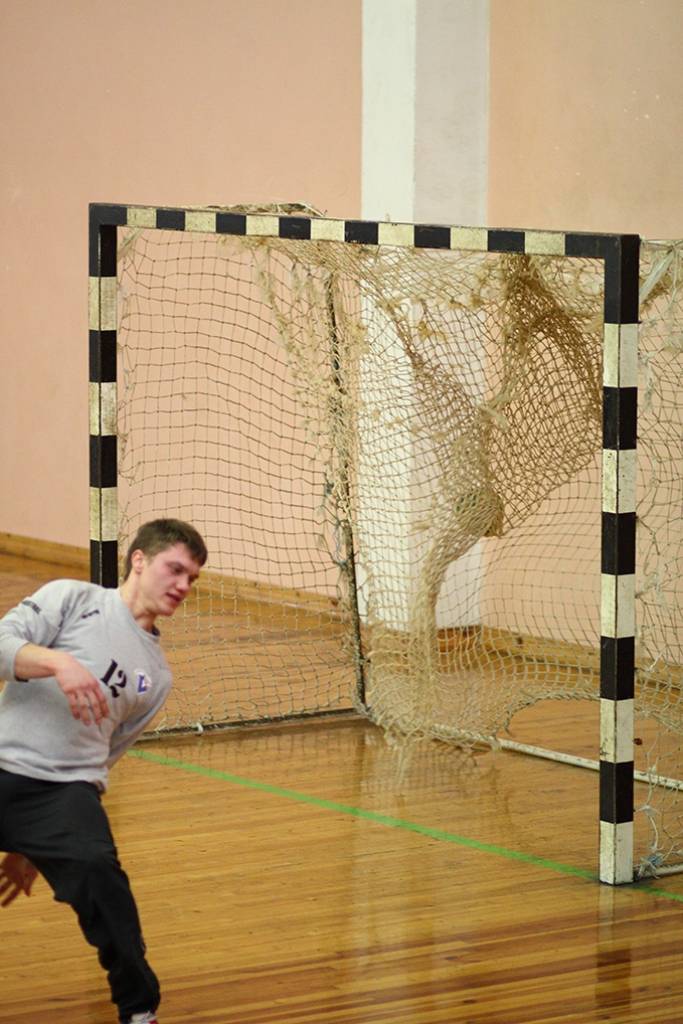 Autors: Mārtiņš Zitmanis