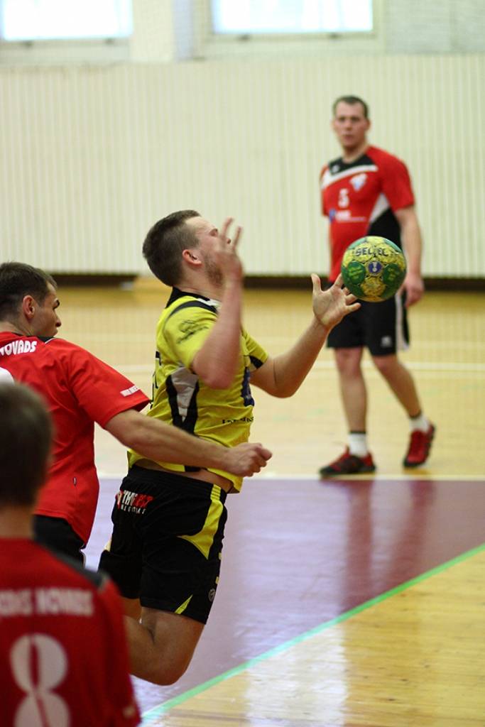 Autors: Mārtiņš Zitmanis