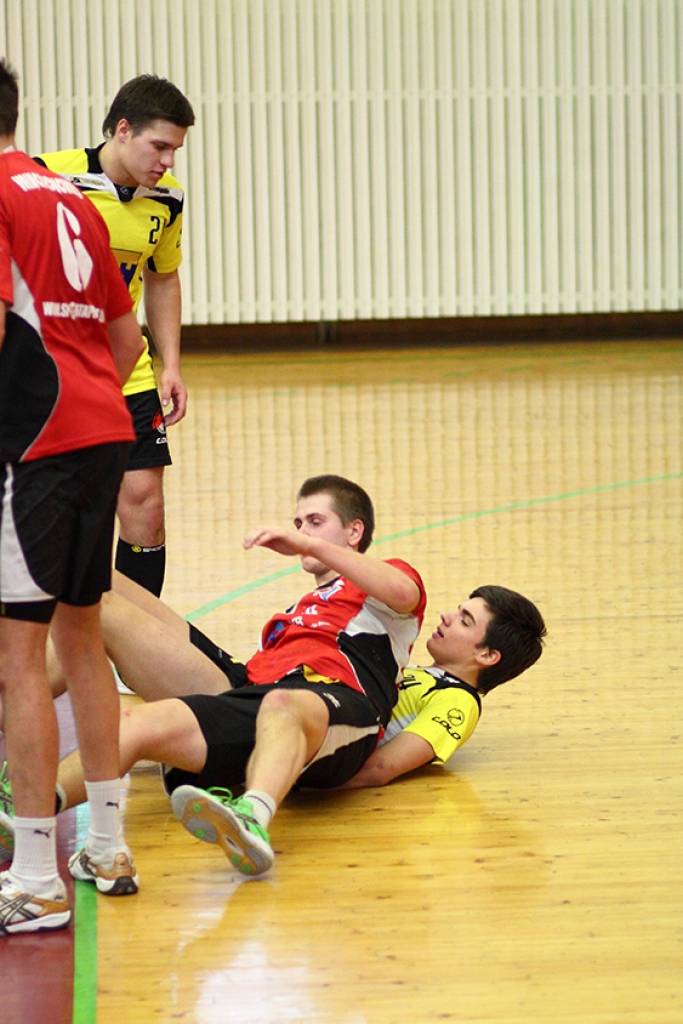 Autors: Mārtiņš Zitmanis