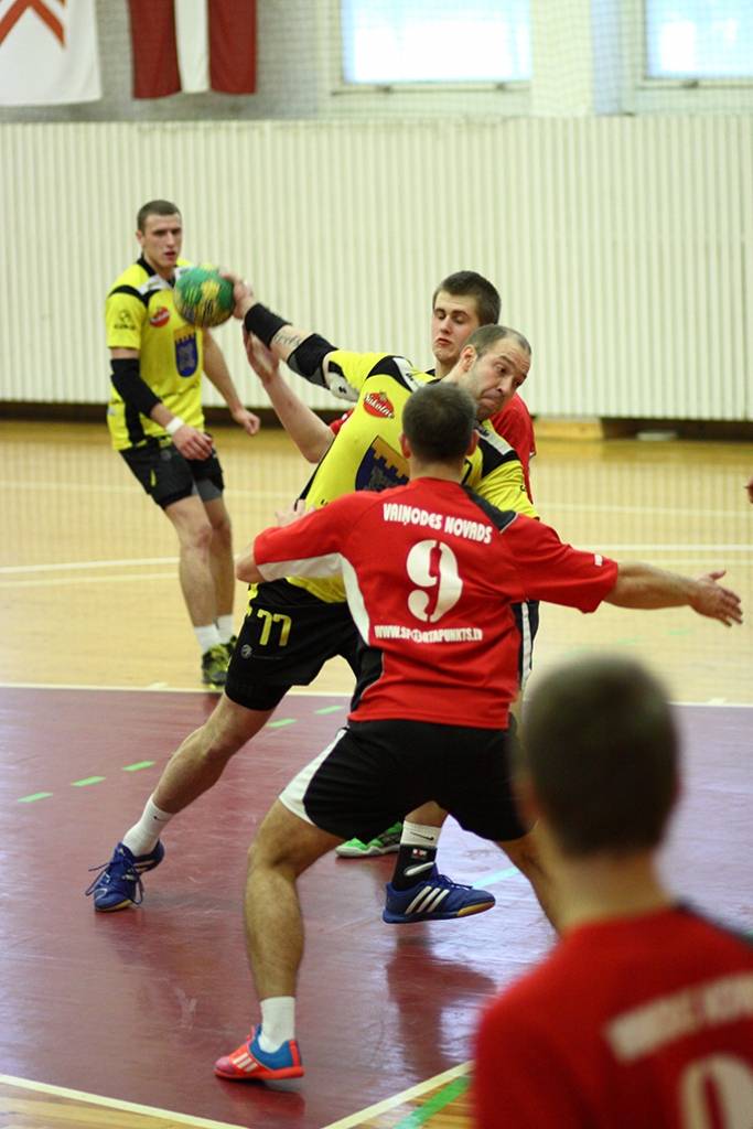 Autors: Mārtiņš Zitmanis