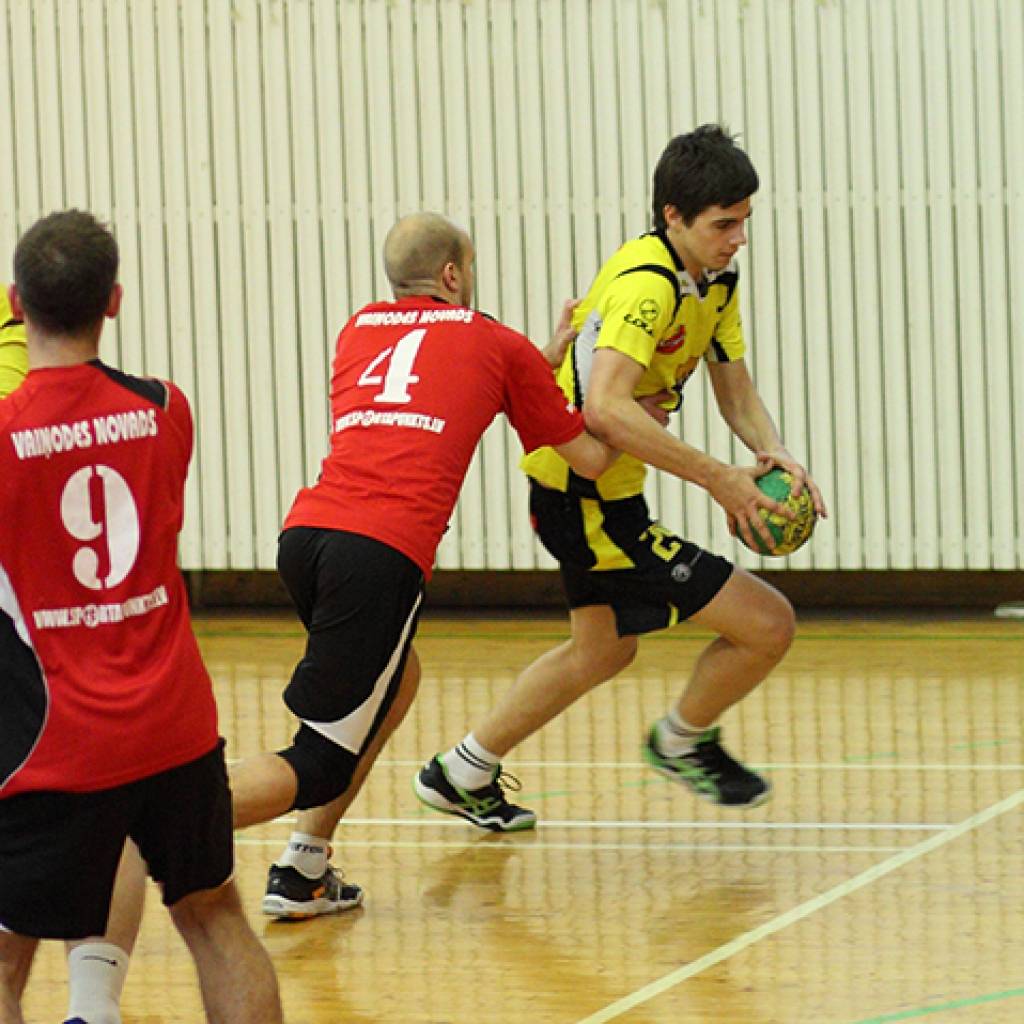 Autors: Mārtiņš Zitmanis