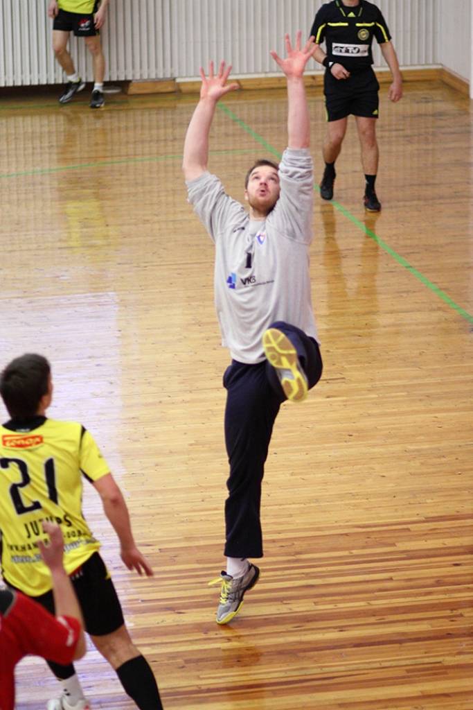 Autors: Mārtiņš Zitmanis