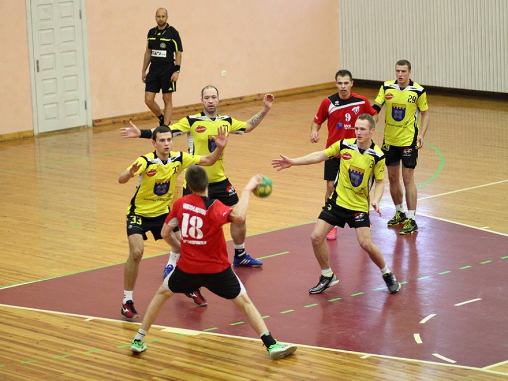 Autors: Mārtiņš Zitmanis