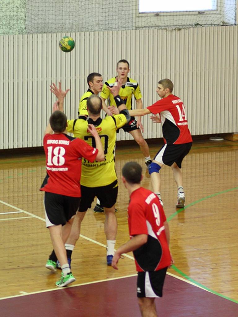 Autors: Mārtiņš Zitmanis