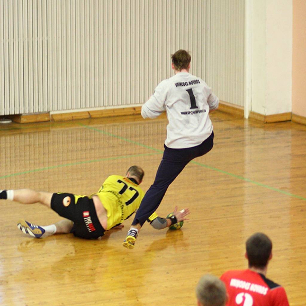 Autors: Mārtiņš Zitmanis