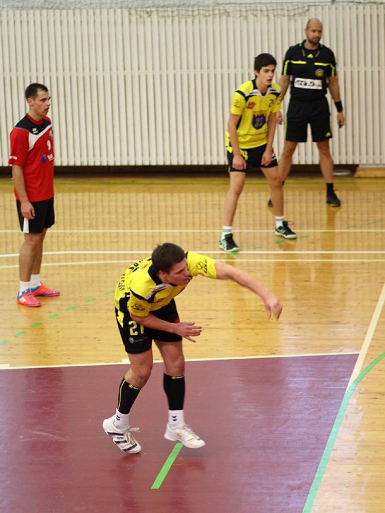 Autors: Mārtiņš Zitmanis