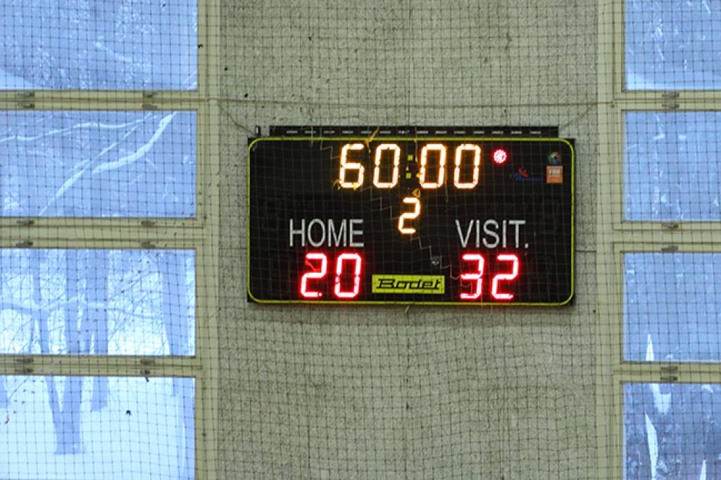 Autors: Mārtiņš Zitmanis